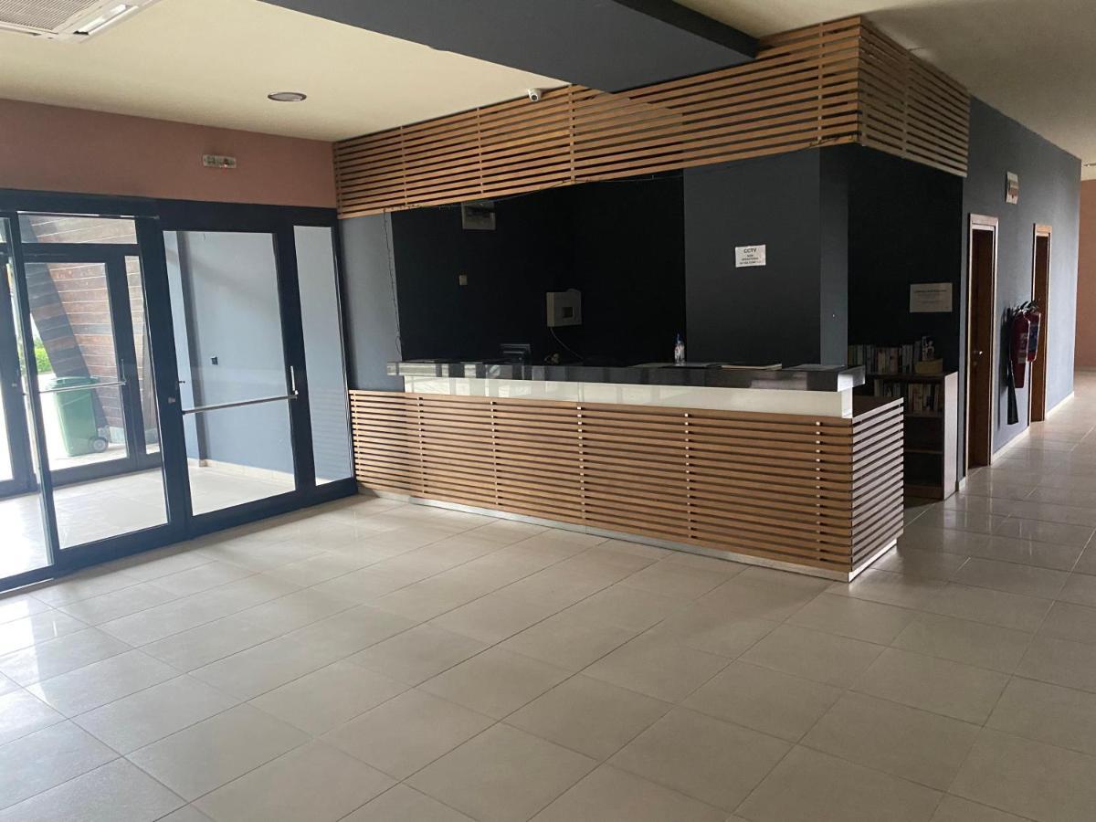 Cosy Studios With Mountain View Near Bansko Разлог Екстериор снимка